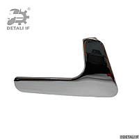 Ручка открывания двери Ibiza 2 Seat 6L4839114 6L4839114B 6K0837114 внутренняя правая