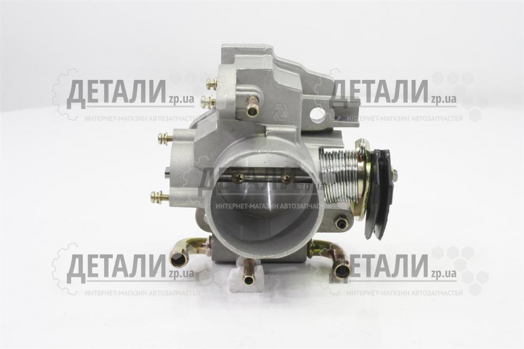 Дроссельная Заслонка на Ваз 2109-21099 Ваз 2110-2112 Ваз 2113-2115 "ВИЭ ...