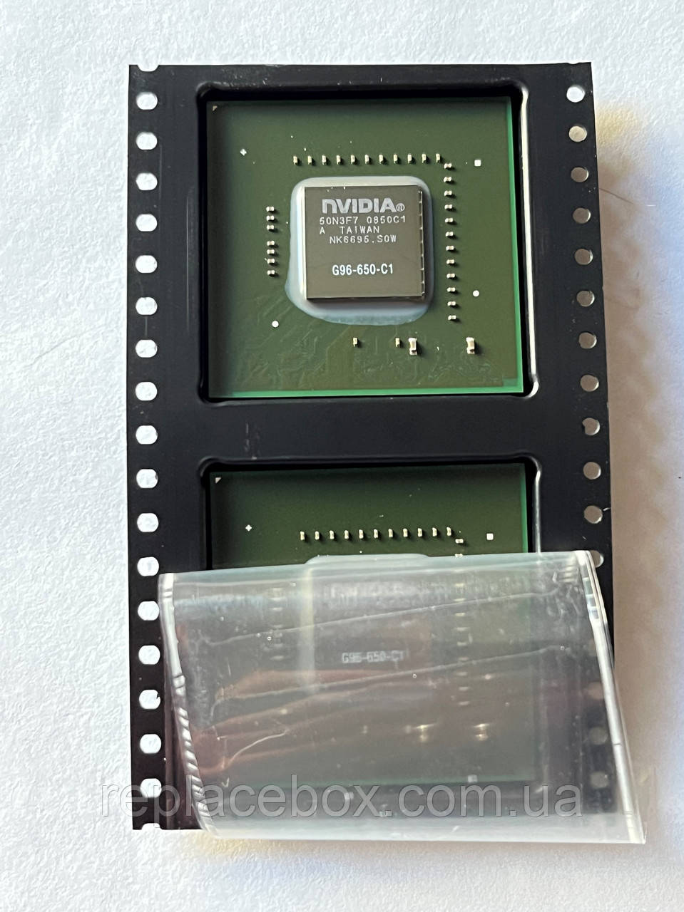 Nvidia geforce 9650m gt new arrivals