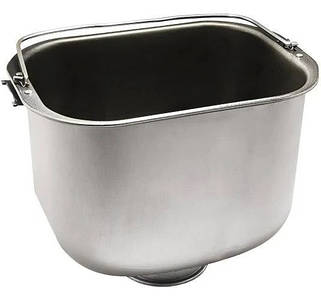 Відро для хлібопічки Kenwood BM250 BM256 (KW702945) Оригінал