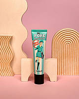 Праймер-минимайзер Benefit The POREfessional 22 ml