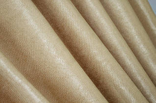 Льон-софт однотонний, колекція "Парма"