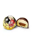 Шоколадні цукерки Mozart Kugeln Henry Lambertz 300g, фото 3