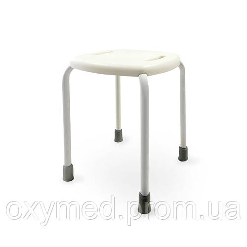 Купить Стул (табурет) для душа СДт, Стул-табурет для ванной и душа ...
