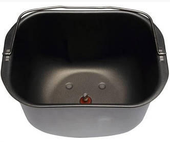 Відро для хлібопічки Kenwood BM250 BM256 Тип 3 (KW715072) Оригінал