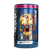 Skull Crusher Stim-Free (350 g, orange-mango)