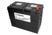 Аккумулятор для грузовика VARTA PM625012072BL