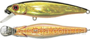 Воблер Pontoon 21 Greedy Guts 44F-SR 422, фото 1