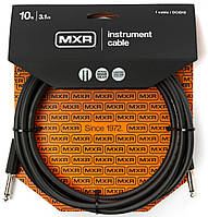 Инструментальный кабель MXR Standard Instrument Cable (3m)