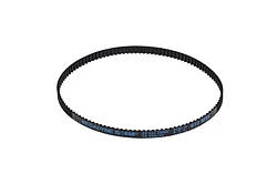 Ремінь приводу кавомолки для кавоварки DeLonghi (912 MXL) - 5332224100