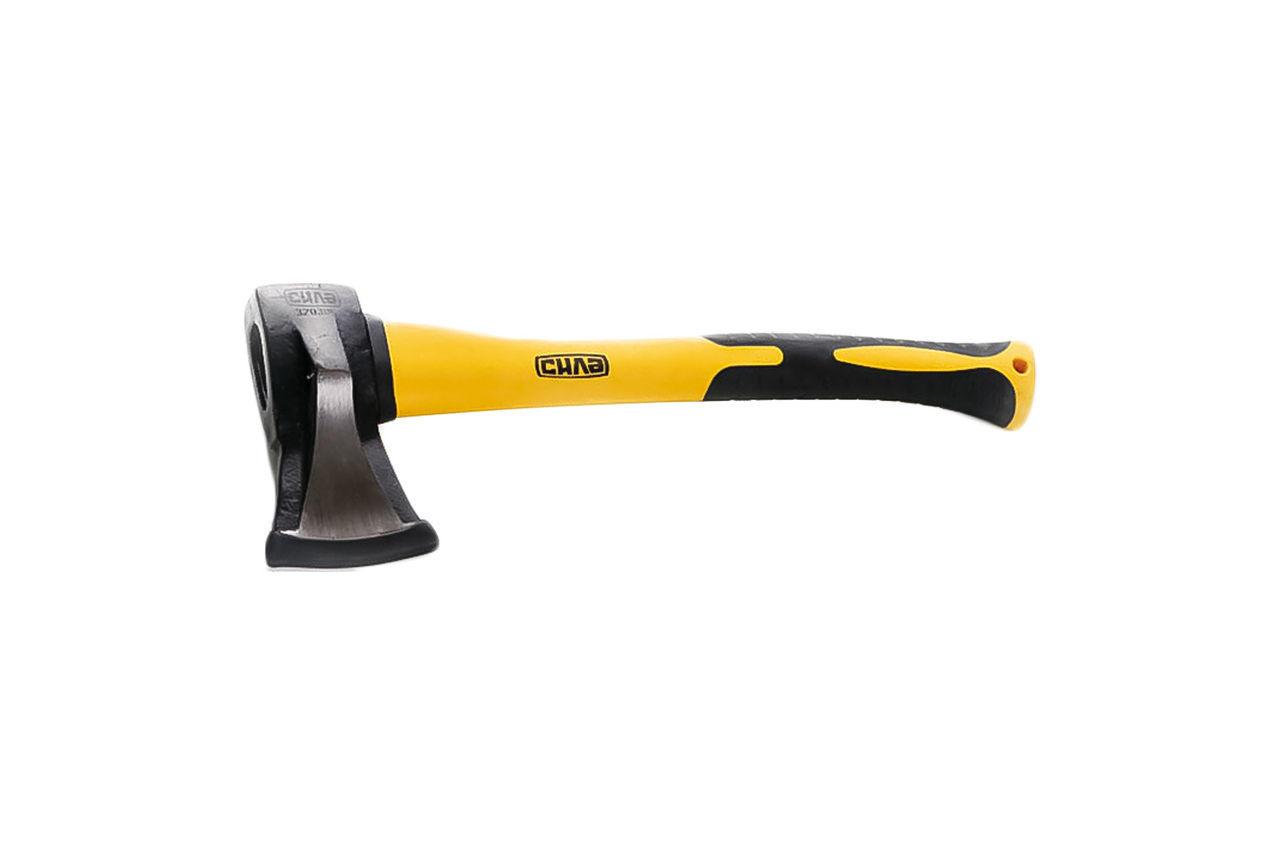 Сокира-колун 1000 г. ручка відхилено на 320305 Арт.40254 Сила