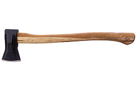 Сокира-колун 1700 г. ручка дерево ПР3 Арт.32432 DV