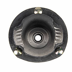 Опора переднього амортизатора Raiso (Швеція) Mercedes-Benz e-class w124 #RС02459 UAABDVD4