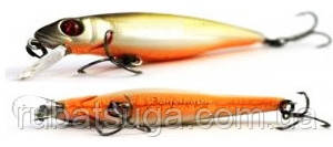 Воблер Pontoon 21 Greedy Guts 44F-SR 471, фото 1