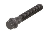 Болт Крепления Крышки Шатуна FEBI BILSTEIN FE01964 — Купить Недорого на ...