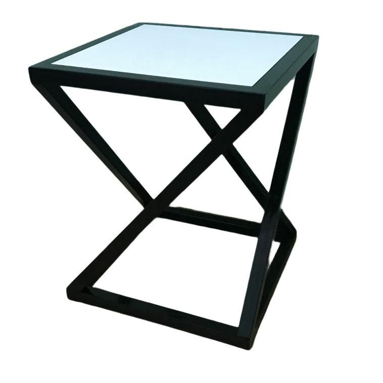 Столик лофт, фото 1