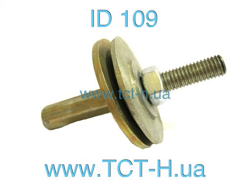 Переходник Дрель-болгарка — Купить Недорого на Bigl.ua (1774055768)