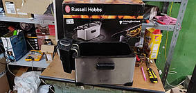 Фритюрниця Russell Hobbs Cook @ Home 19773-56 No20060439
