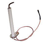 Електрод розпалу Ariston MICROGENUS TX 65100251, фото 3