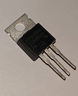 IRFB4110G, оригинал MOSFET транзистор, N-канал 100В, 120А, TO220