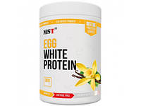 EGG Protein MST (900 грамм)