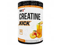 Creatine Kick MST (500 грамів)