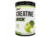 Creatine Kick MST (500 грамм)