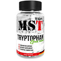 Tryptophan MST (90 вег капсул)