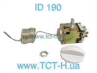 Терморегулятор ТАМ 145, 1.3 метра