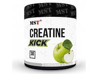 Creatine Kick MST (300 грамм)