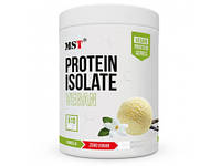 Protein Isolate Vegan MST (510 грамм)