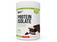 Protein Isolate Vegan MST (900 грамм)