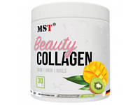 Collagen Beauty MST (225 грамм)
