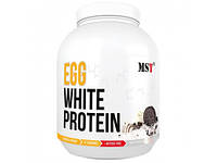 EGG Protein MST 1.8кг