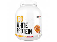 EGG Protein MST 1.8кг