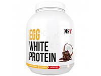 EGG Protein MST 1.8кг