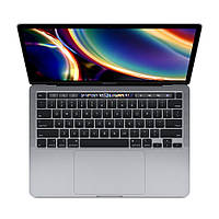 Ноутбук Apple MacBook Pro 13" Space Gray 2020 (MXK32) [46888]