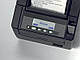 Чековий принтер Citizen CT-S801, фото 2
