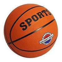 Мяч баскетбольный Basket Ball Official Sports 7 г. (BT-BTB-0026)