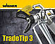 Сопло Wagner 215 Trade Tipp3 (форсунка, дюза) для агрегатів окейскових, фото 2
