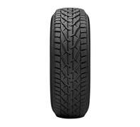 Зимняя автомобильная шина KORMORAN 215/45R17 ZOKO 91V SNOW