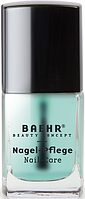 Лак для зміцнення з кальцієм Baehr 11 мл