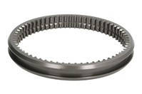 Зубчатая втулка вала - купить недорого на Prom.ua: цены, акции и отзывы ...