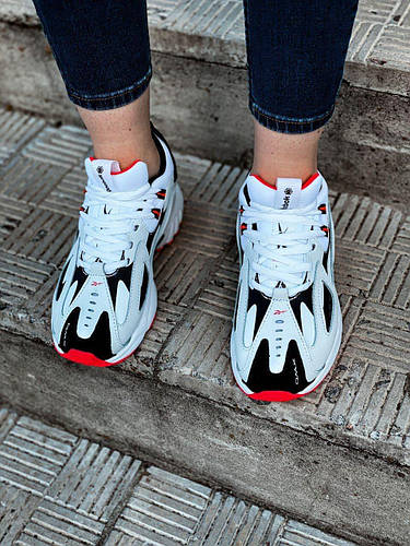 Zapatillas reebok dmx hotsell