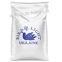 Мішки з друком логотипа, фото 2