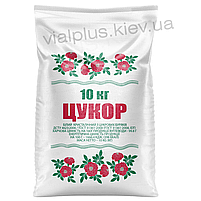 Мішки з друком логотипа, фото 3