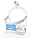Сіпап CPAP маска носо-ротова AirFit F30i, фото 4