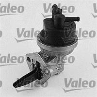 VALEO Топливный насос VAL247075