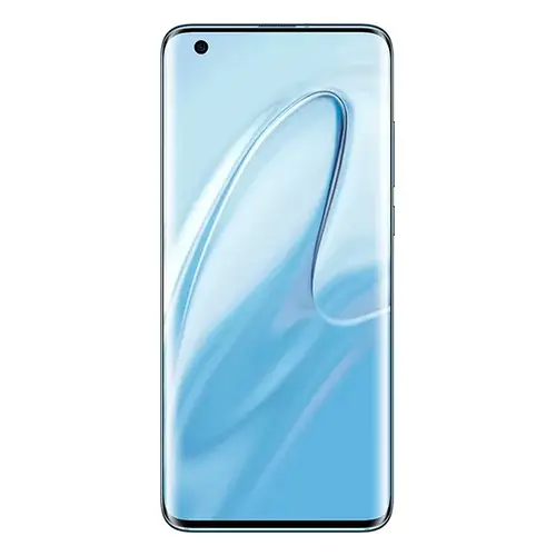 Смартфон Xiaomi Mi 10 8/128GB Twilight Gray (Global) (ID#1774091550 ...