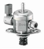 Бензиновый насос. высокого давления BOSCH 0 261 520 149